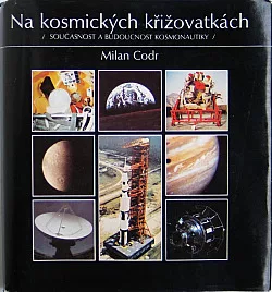 Na kosmických křižovatkách