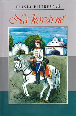 Na kovárně
