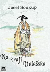 Na kraji Valašska