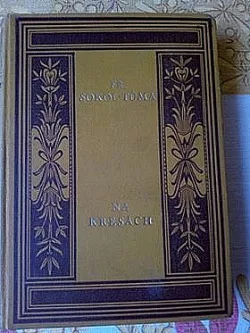 Na kresách I.-II.
