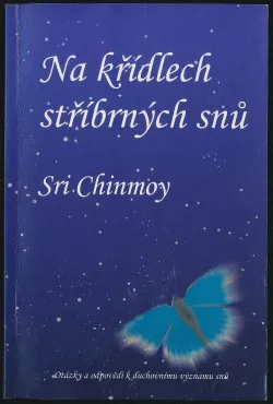 Na křídlech stříbrných snů