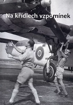 Na křídlech vzpomínek