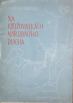 Na křižovatkách národního ducha