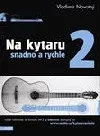 Na kytaru snadno a rychle 2