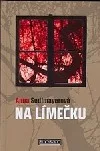 Na Límečku