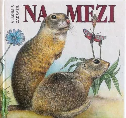 Na mezi