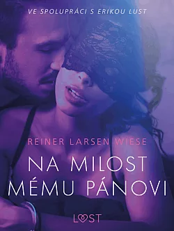 Na milost mému pánovi