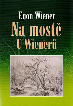 Na mostě U Wienerů