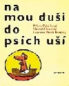 Na mou duši do psích uší