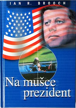 Na mušce prezident