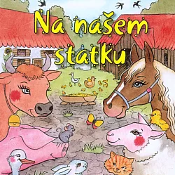Na našem statku