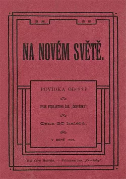 Na novém světě