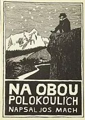 Na obou polokoulích