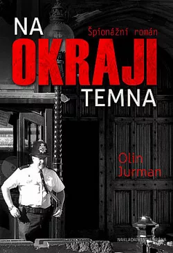 Na okraji temna