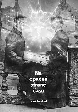 Na opačné straně času