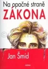Na opačné straně zákona