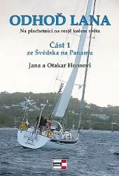 Odhoď lana (1. část)