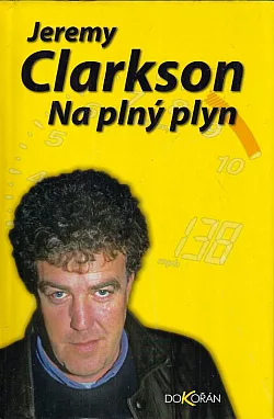 Na plný plyn