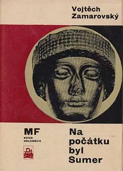 Na počátku byl Sumer
