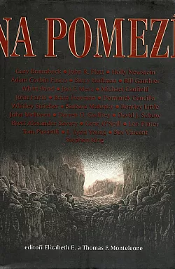 Na pomezí