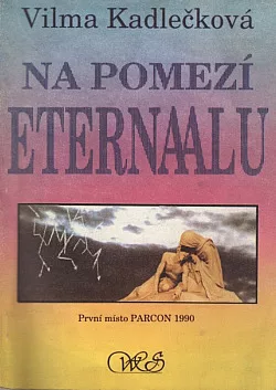 Na pomezí Eternaalu