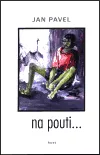 Na pouti ...