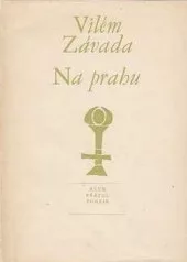 Na prahu