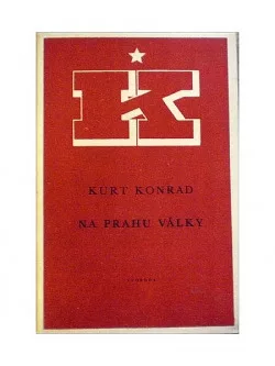 Na prahu války