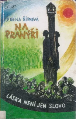 Na pranýři