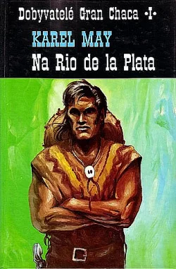 Na Rio de La Plata