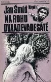 Na rohu dvaadevadesáté