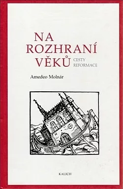 Na rozhraní věků