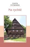 Na rychtě