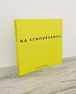 Na schovávanou
