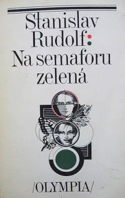 Na semaforu zelená