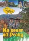 Na sever od Prahy