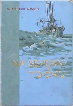 Na severní točnu. Díl druhý