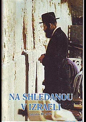 Na shledanou v Izraeli