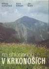 Na shledanou v Krkonoších