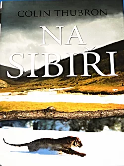Na Sibiři