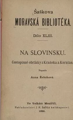 Na Slovinsku