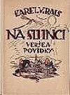 Na slunci