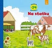 Na statku