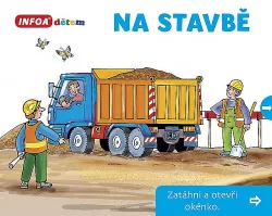 Na stavbě