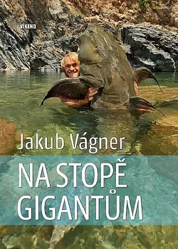 Na stopě gigantům