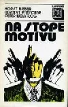 Na stope motívu