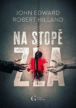 Na stopě zla