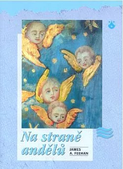 Na straně andělů