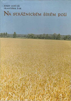 Na strážnickém širém poli