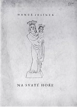 Na Svaté Hoře
